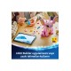 Lego Disney Stitch Angel 43257 (784 Parça) Lego Disney Stitch Angel 43257 (784 Parça)