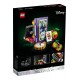 Lego Disney ikonlar 43227 (1540 Parça)