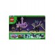 Lego Minecraft Ender Ejderhası ve End Gemisi 21264 (657 Parça)