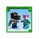 Lego Minecraft Ender Ejderhası ve End Gemisi 21264 (657 Parça)