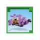Lego Minecraft Ender Ejderhası ve End Gemisi 21264 (657 Parça)