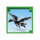Lego Minecraft Ender Ejderhası ve End Gemisi 21264 (657 Parça)