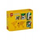 Lego Creator italya Kartpostalı 40818 (189 Parça) Lego Creator italya Kartpostalı 40818 (189 Parça)
