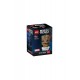 Lego Brickheadz Saksıda Groot 40671 (113 Parça) Lego Brickheadz Saksıda Groot 40671 (113 Parça)