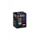 Lego Brickheadz Saksıda Groot 40671 (113 Parça) Lego Brickheadz Saksıda Groot 40671 (113 Parça)