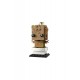 Lego Brickheadz Saksıda Groot 40671 (113 Parça) Lego Brickheadz Saksıda Groot 40671 (113 Parça)