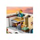 Lego City Tatil Macera Karavanı 60454 (385 Parça) Lego City Tatil Macera Karavanı 60454 (385 Parça)