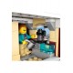 Lego City Tatil Macera Karavanı 60454 (385 Parça) Lego City Tatil Macera Karavanı 60454 (385 Parça)