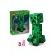 Lego Minecraft Creeper 21276 (665 Parça)