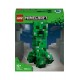 Lego Minecraft Creeper 21276 (665 Parça)