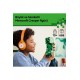 Lego Minecraft Creeper 21276 (665 Parça)