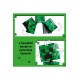 Lego Minecraft Creeper 21276 (665 Parça)