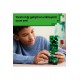 Lego Minecraft Creeper 21276 (665 Parça)