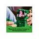 Lego Minecraft Creeper 21276 (665 Parça)