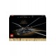 Lego Icons Dune: Çöl Gezegeni Atreides Royal Ornithopter 10327 (1369 Parça)