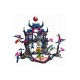 Lego Ninjago Kurt Maskesi Gölge Dövüş Okulu 71813 (1190 Parça) Lego Ninjago Kurt Maskesi Gölge Dövüş Okulu 71813 (1190 Parça)