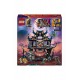 Lego Ninjago Kurt Maskesi Gölge Dövüş Okulu 71813 (1190 Parça) Lego Ninjago Kurt Maskesi Gölge Dövüş Okulu 71813 (1190 Parça)