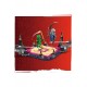 Lego Ninjago Kurt Maskesi Gölge Dövüş Okulu 71813 (1190 Parça) Lego Ninjago Kurt Maskesi Gölge Dövüş Okulu 71813 (1190 Parça)