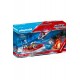 Playmobil itfaiye Yangın Müdahale Kurtarma Helikopteri ve Botu Oyuncakları 70335 (100 Parça) Playmobil itfaiye Yangın Müdahale Kurtarma Helikopteri ve Botu Oyuncakları 70335 (100 Parça)