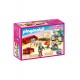 Playmobil Oturma Odası Şömineli 2 Figürlü Oyuncakları Oyun Seti 70207 (36 Parça) Playmobil Oturma Odası Şömineli 2 Figürlü Oyuncakları Oyun Seti 70207 (36 Parça)
