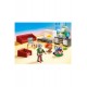 Playmobil Oturma Odası Şömineli 2 Figürlü Oyuncakları Oyun Seti 70207 (36 Parça) Playmobil Oturma Odası Şömineli 2 Figürlü Oyuncakları Oyun Seti 70207 (36 Parça)