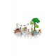 Playmobil City Ev Açılışı Partisi 6 Figürlü Oyun Yapım Seti Oyuncakları 9272 (101 Parça) Playmobil City Ev Açılışı Partisi 6 Figürlü Oyun Yapım Seti Oyuncakları 9272 (101 Parça)