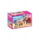 Playmobil Dollhouse Geleneksel Ev Aile Mutfağı Oyun Seti Oyuncakları 70206 (129 Parça) Playmobil Dollhouse Geleneksel Ev Aile Mutfağı Oyun Seti Oyuncakları 70206 (129 Parça)