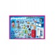 Playmobil Dollhouse Geleneksel Ev Aile Mutfağı Oyun Seti Oyuncakları 70206 (129 Parça) Playmobil Dollhouse Geleneksel Ev Aile Mutfağı Oyun Seti Oyuncakları 70206 (129 Parça)