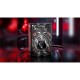 Theory11 Star Wars Year of the Dark Side Premium Oyun Kağıdı İskambil Kartları Destesi Theory11 Star Wars Year of the Dark Side Premium Oyun Kağıdı İskambil Kartları Destesi