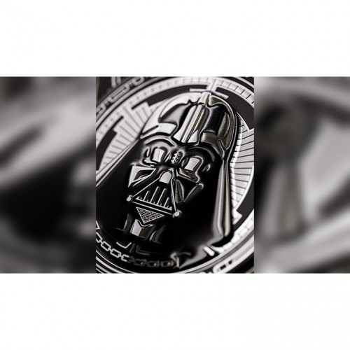 Theory11 Star Wars Year of the Dark Side Premium Oyun Kağıdı İskambil Kartları Destesi Theory11 Star Wars Year of the Dark Side Premium Oyun Kağıdı İskambil Kartları Destesi