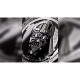 Theory11 Star Wars Year of the Dark Side Premium Oyun Kağıdı İskambil Kartları Destesi Theory11 Star Wars Year of the Dark Side Premium Oyun Kağıdı İskambil Kartları Destesi