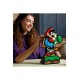 Lego Super Mari Super Mario World: Mario ve Yoshi 71438 Lego Super Mari Super Mario World: Mario ve Yoshi 71438