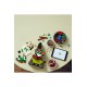 Lego Super Mari Super Mario World: Mario ve Yoshi 71438 Lego Super Mari Super Mario World: Mario ve Yoshi 71438