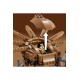 Lego Marvel Örümcek Adam Son Savaş 76261 (900 Parça)
