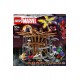 Lego Marvel Örümcek Adam Son Savaş 76261 (900 Parça)