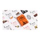 Bicycle Gypsy Witch Oyun Kağıdı Limited Edition Koleksiyonluk iskambil Kartları Destesi Bicycle Gypsy Witch Oyun Kağıdı Limited Edition Koleksiyonluk iskambil Kartları Destesi