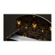 Bicycle Disney Mickey Mouse Black and Gold Premium Oyun Kağıdı iskambil Kartları
