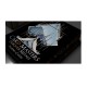 Bicycle De'vo's Signature Series Card Masters Precious Metals Oyun Kağıdı Kartı Kartları Destesi