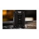 Cartamundi Black Requiem Counterspell Premium Oyun Kağıdı Limited Edition iskambil Kartları