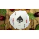 Bicycle Cherry Casino Desert Inn Purple Premium Oyun Kağıdı iskambil Kartları Destesi Bicycle Cherry Casino Desert Inn Purple Premium Oyun Kağıdı iskambil Kartları Destesi