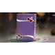 Bicycle Cherry Casino Desert Inn Purple Premium Oyun Kağıdı iskambil Kartları Destesi Bicycle Cherry Casino Desert Inn Purple Premium Oyun Kağıdı iskambil Kartları Destesi