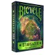 Bicycle Stargazer 203 Premium Oyun Kağıdı Limited Edition iskambil Kartları Destesi Bicycle Stargazer 203 Premium Oyun Kağıdı Limited Edition iskambil Kartları Destesi