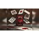 Bicycle Spellbound Red Dragon Premium Oyun Kağıdı Limited Edition iskambil Kartları Destesi Bicycle Spellbound Red Dragon Premium Oyun Kağıdı Limited Edition iskambil Kartları Destesi