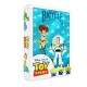 Bicycle Toy Story Premium Oyun Kağıdı iskambil Kartları Destesi Bicycle Toy Story Premium Oyun Kağıdı iskambil Kartları Destesi