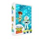 Bicycle Toy Story Premium Oyun Kağıdı iskambil Kartları Destesi Bicycle Toy Story Premium Oyun Kağıdı iskambil Kartları Destesi