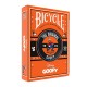 Bicycle Disney Goofy Premium Oyun Kağıdı iskambil Kartları Destesi