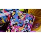 King Star Graffiti Girls Shinjuku Spray Girls V1 Premium Oyun Kağıdı iskambil Kartları Destesi King Star Graffiti Girls Shinjuku Spray Girls V1 Premium Oyun Kağıdı iskambil Kartları Destesi