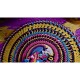 King Star Graffiti Girls Shinjuku Spray Girls V1 Premium Oyun Kağıdı iskambil Kartları Destesi King Star Graffiti Girls Shinjuku Spray Girls V1 Premium Oyun Kağıdı iskambil Kartları Destesi