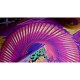 King Star Graffiti Girl Shinjuku Spray Girls V2 Premium Oyun Kağıdı iskambil Kartları Destesi King Star Graffiti Girl Shinjuku Spray Girls V2 Premium Oyun Kağıdı iskambil Kartları Destesi