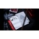 LPCC Legends Playing Cards Scarlet Wonder Signature Cold Foil Oyun Kağıdı iskambil Kartları Destesi